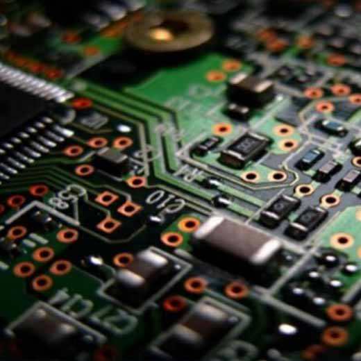 Oto Beyindeki Arıza Belirtileri Nelerdir?